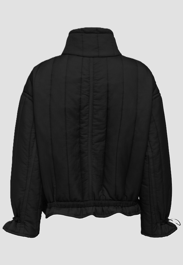 ONLWALERIA QUILTED-1