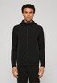 black_176664