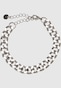 silver_151332