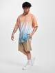 Just Rhyse WaveBounce T-Shirts-5