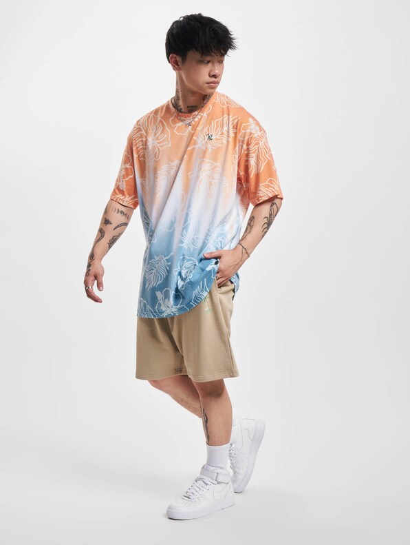 Just Rhyse WaveBounce T-Shirts-5