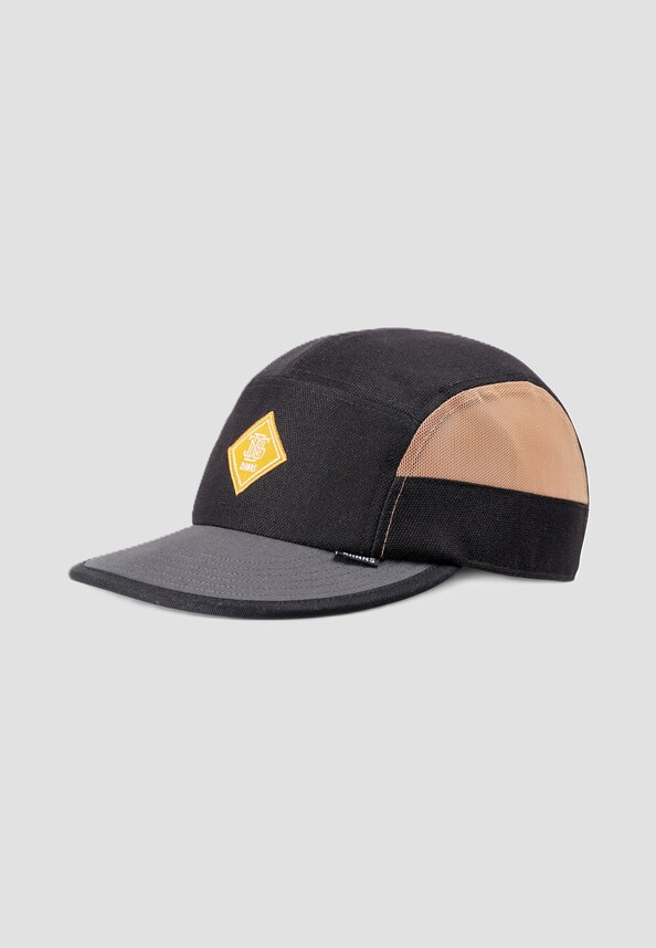 5P Soft FC FineFine Mesh-0