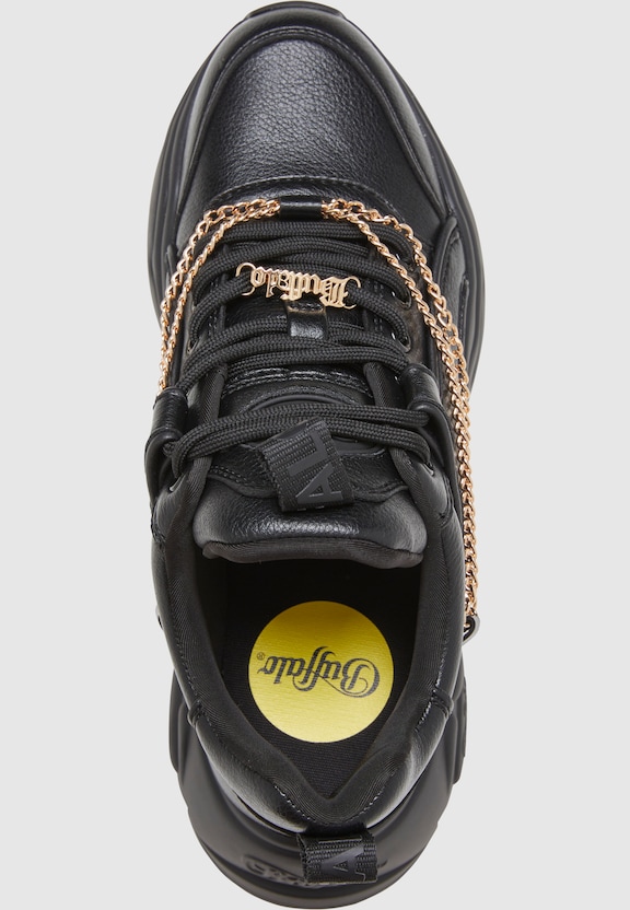 Binary Chain Imi Nappa-4
