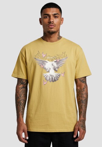 Doves