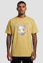 yellow_131376