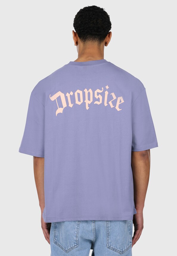 HEAVY OVERSIZE BIG LOGO-1