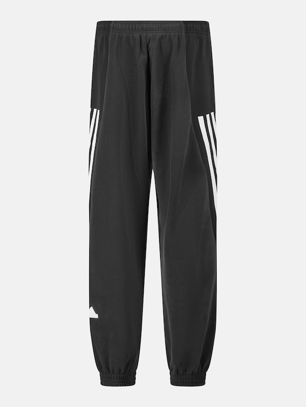 adidas Originals M FI WTR PT Jogginghosen-1