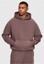 brown_209464
