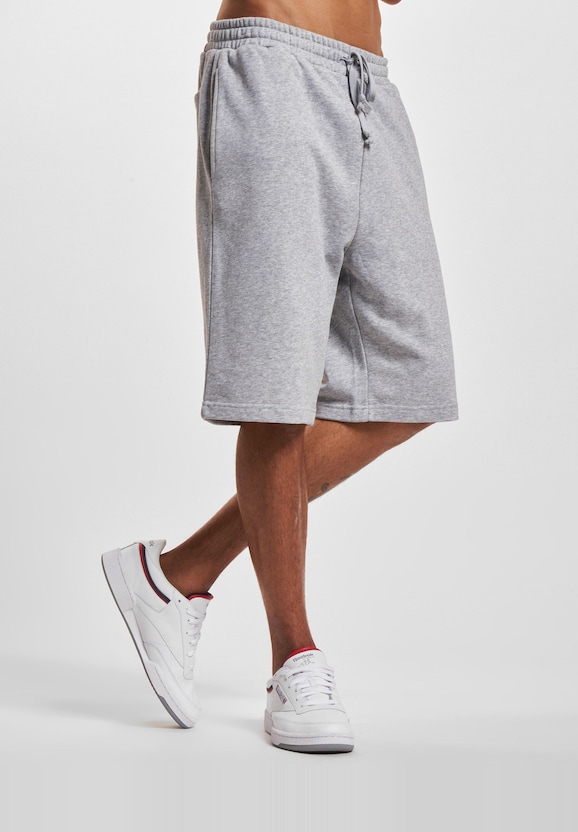 Low Crotch -1