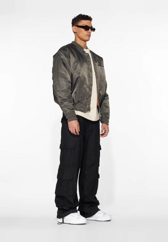 MJG BOMBER-3