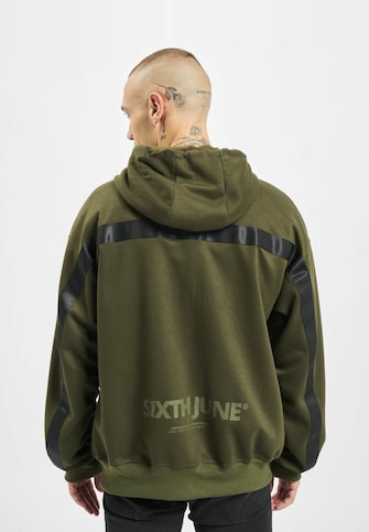 Cargo 
