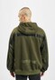 khaki_46413