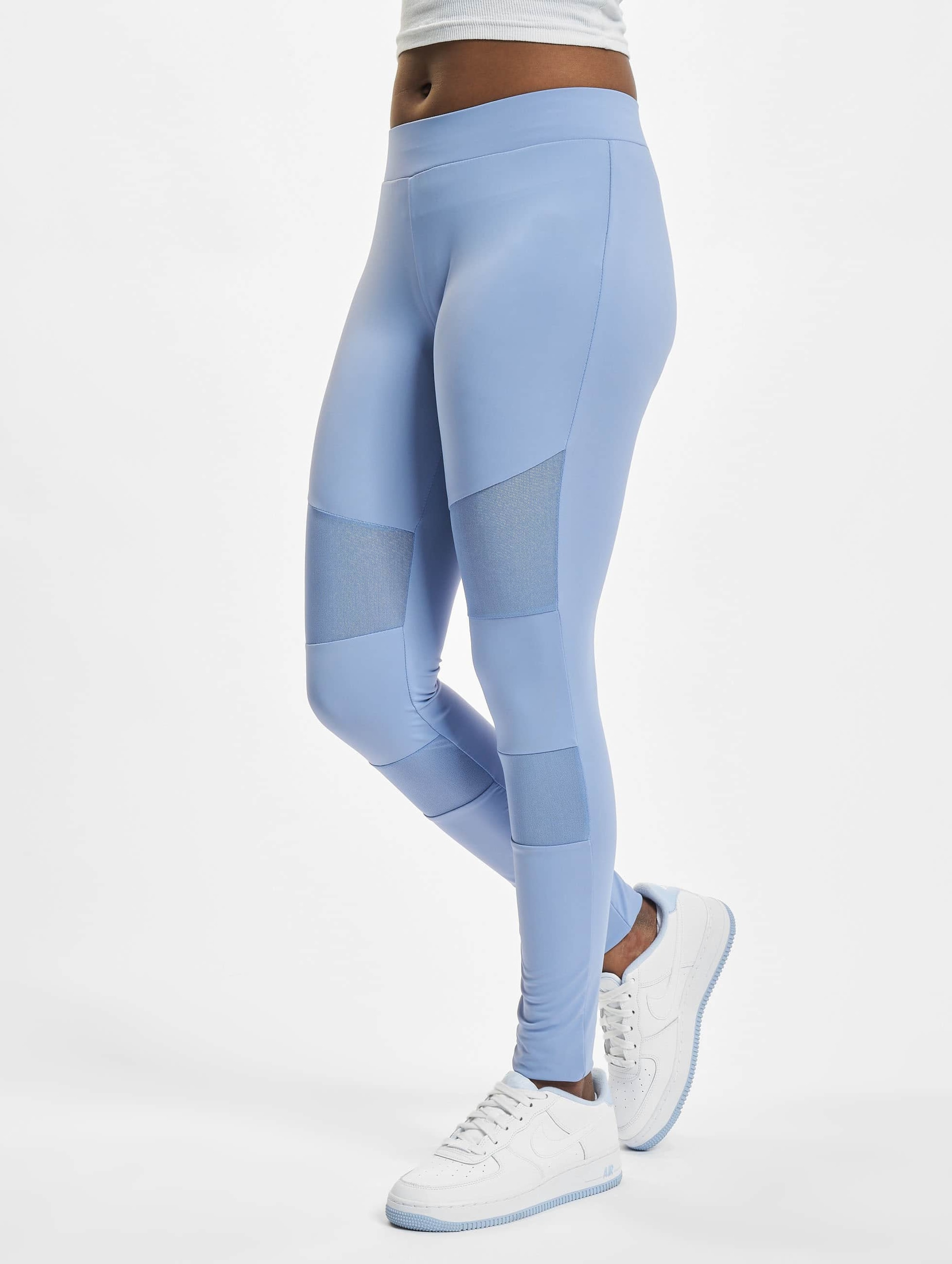 Tech shop mesh lululemon