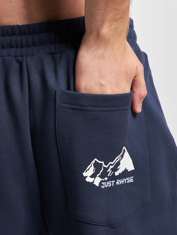 Just Rhyse ThePeak Sweatpants-3
