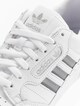 Adidas Originals Continental 80 Stripes W Sneakers-7