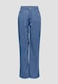 blue_147927