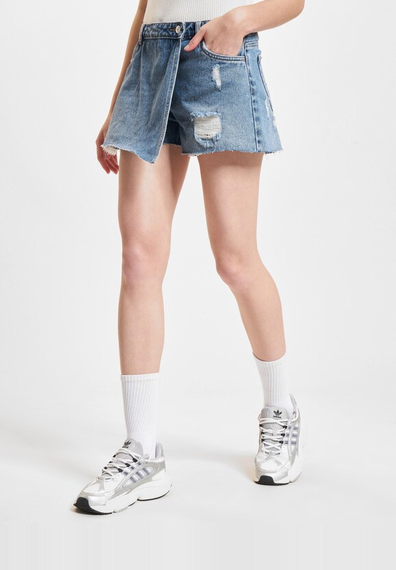 Texas Reg Denim-0