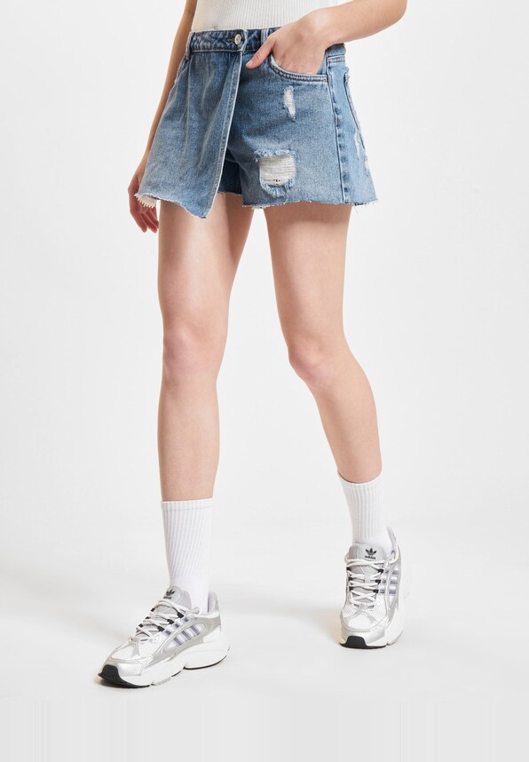 Texas Reg Denim-0