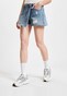 blue_103401