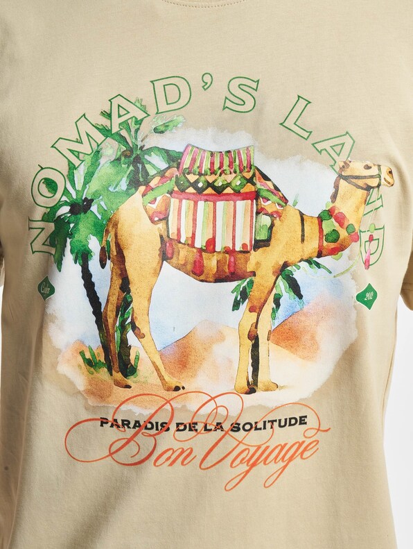 Nomad´s Land-3