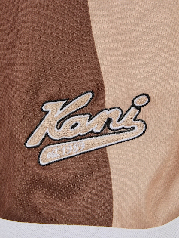 Varsity Striped Baseball-4