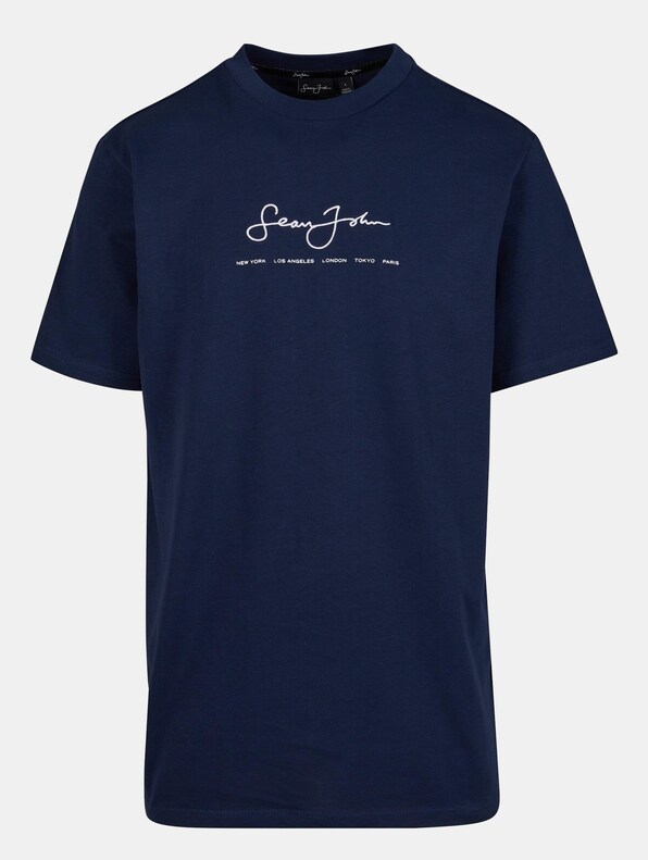 Classic Logo Essential-4