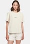 beige_146545