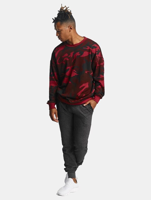 Camo -2