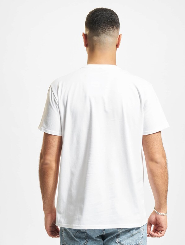 Jurassic Park Raptors-1