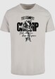 The Greatest Tee-2