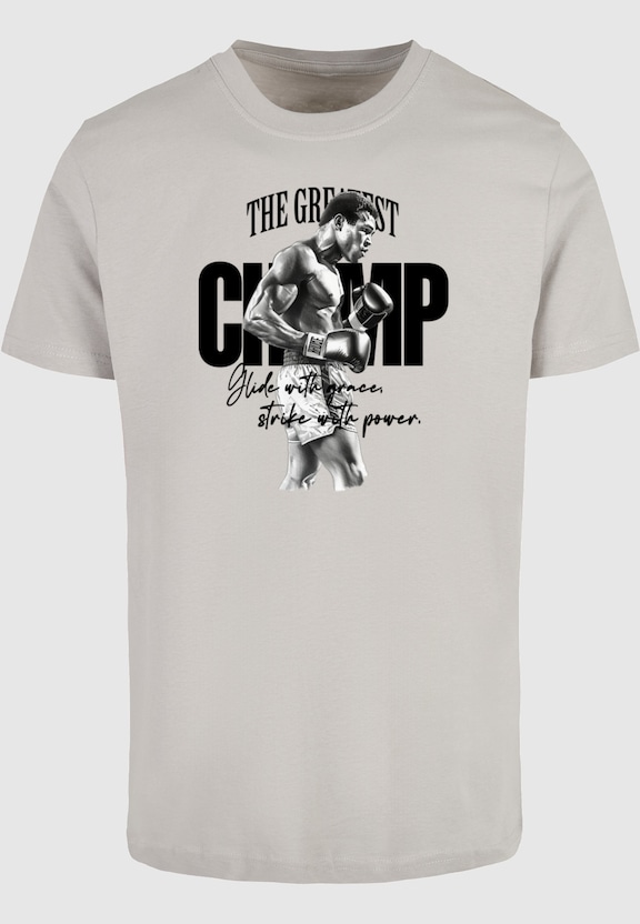 The Greatest Tee-2