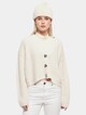 Ladies Oversized-0