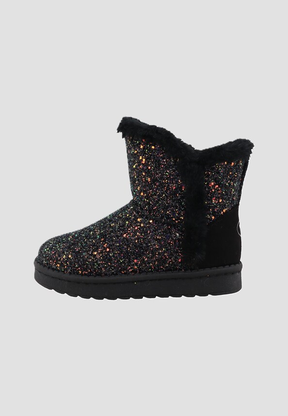 Stiefel-1