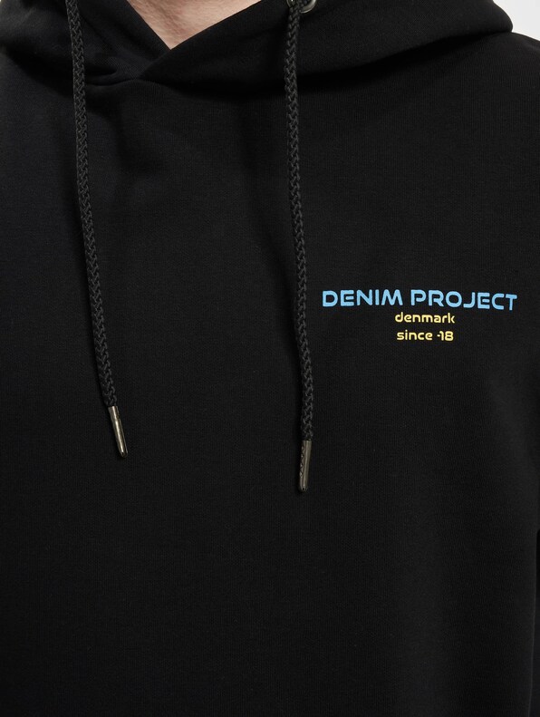 Dplogo Color Details-3