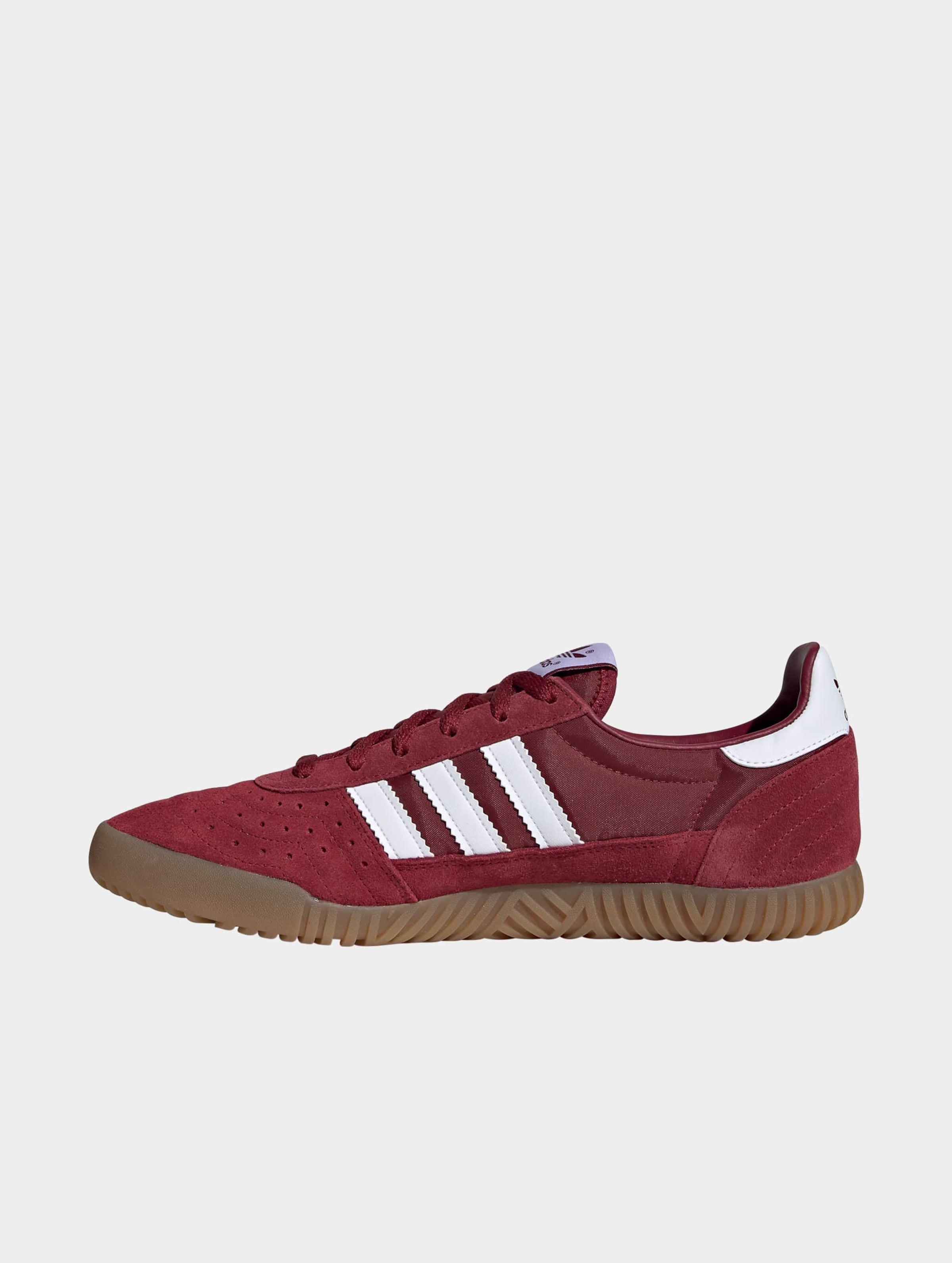 Adidas originals 2025 indoor super queen