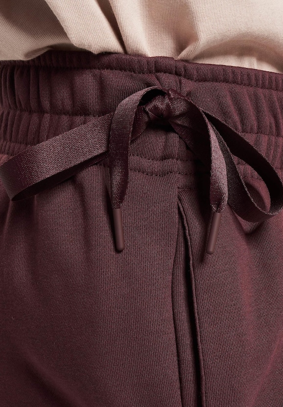 Fleece Sweat-5