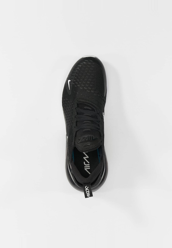 Air Max 270-9