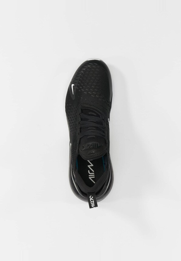 Air Max 270-4