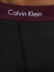 Underwear 3 Pack -9