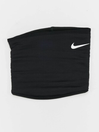Bandeau skinny femme Nike - Nike - Marques - Textile