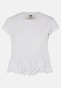 white_151613