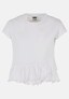 white_151613