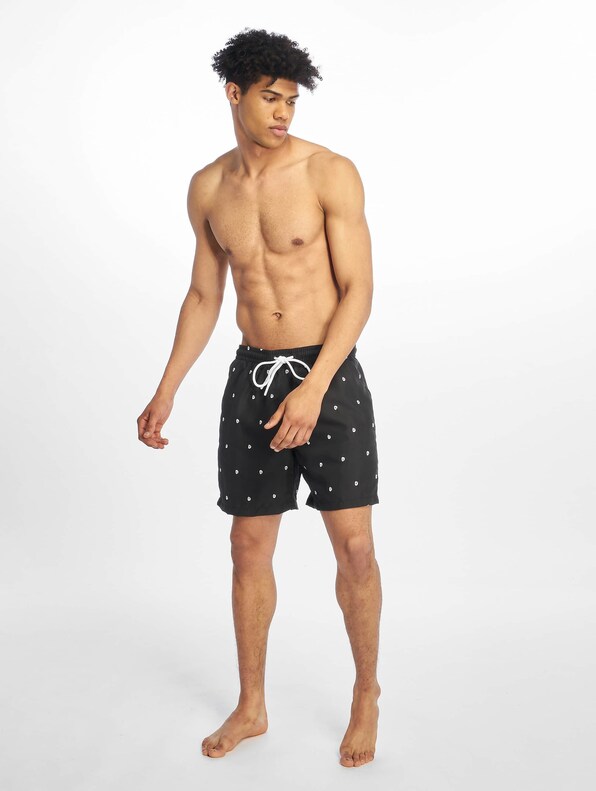 Embroidery Swim-4