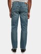 Carpenter Back-1