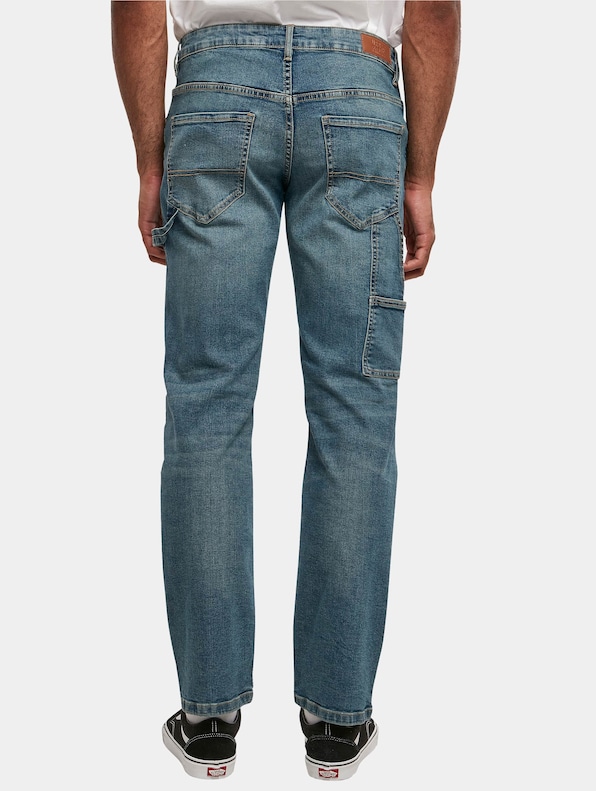 Carpenter Back-1