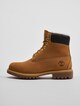 Timberland 6 Inch Lace Up Waterproof Boots-1