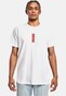white_105599