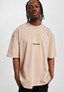 beige_90086