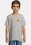 grey_147081