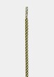 Rope Multi -0